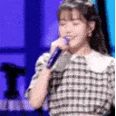 aIUdance