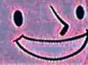hehe
