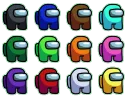 AmongUs