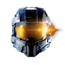 HALO