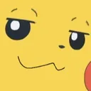 smugpika