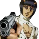 Bruno_Gun
