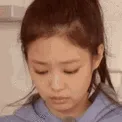 aJennieMath