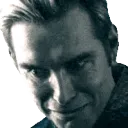 CreepLander CreepLander
