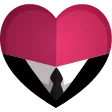 reborn36Heart