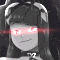 creepydemon