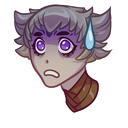 xeylanxious Discord emoji