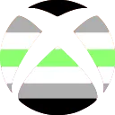 xboxprideagender xboxprideagender