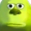 bruh bruh
