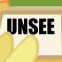 unsee_button