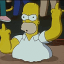 flipyou