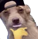 afafa