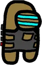 IsaacCrewmate