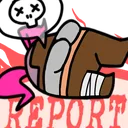 rainereport