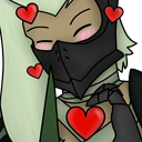 badenheart Discord emoji