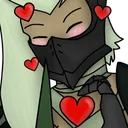 badenheart