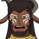ehhgolus ehhgolus
