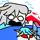 lorsanemergency
