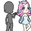 tasitp Discord emoji
