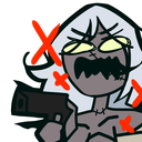 angunfera Discord emoji