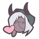 feraheart feraheart