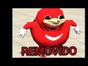 removido Discord Emoji