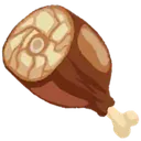 saveasmeat