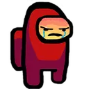 angypostor