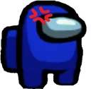 2725_AmongUsMad 2725_AmongUsMad