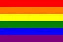 pridegay pridegay