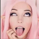Ahegao