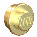 LegoCoin