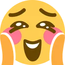 aakreax