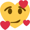 lovelykreax2