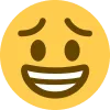 fakesmilekreax