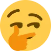 coolkreax