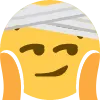 hastaamaasikkreax