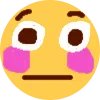paintkreax2
