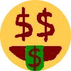 paintbaba2