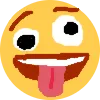 paintkreax