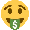 moneykreax2