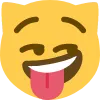 hiyokreax