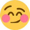 sjsjkreax