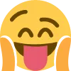 sweetkreax2