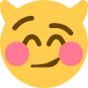 sweetkreax