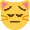 sadkreax8