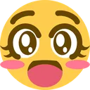 wowkreax
