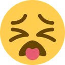 sadkreax9