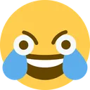 kreaxlol