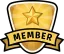 Member